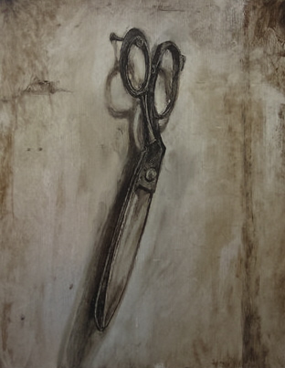 Click to enlarge image